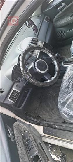 پرۆتۆن پێرسۆنا